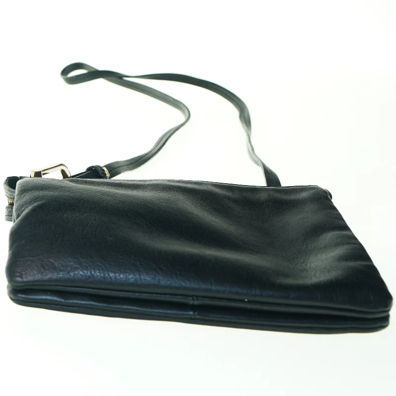 Taske fra & Other Stories (str. 22 x 15 cm)