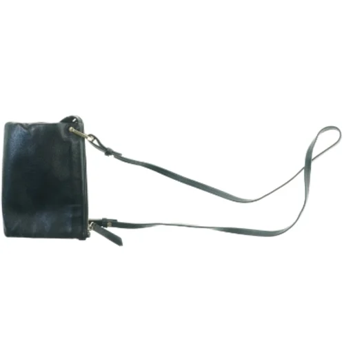 Taske fra & Other Stories (str. 22 x 15 cm)