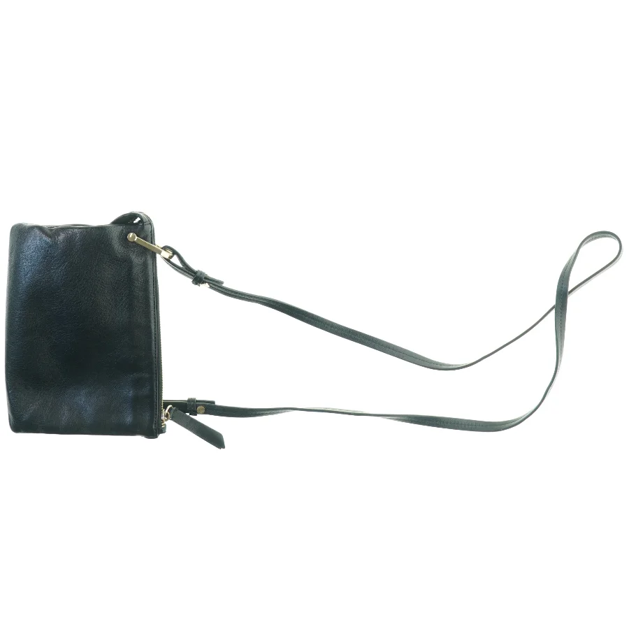 Taske fra & Other Stories (str. 22 x 15 cm)