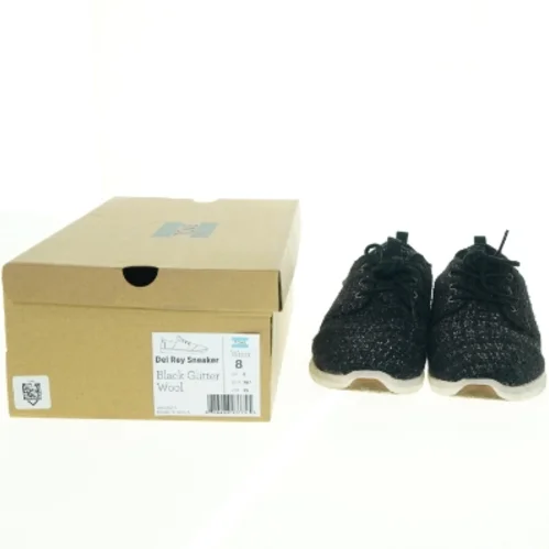 TOMS Sneakers fra Toms (str. 38,5)
