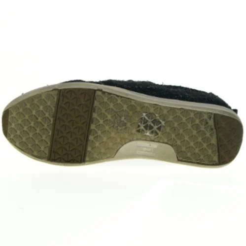 TOMS Sneakers fra Toms (str. 38,5)