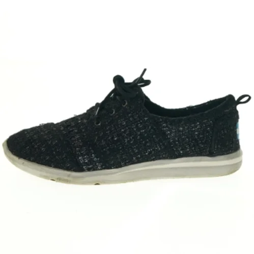 TOMS Sneakers fra Toms (str. 38,5)