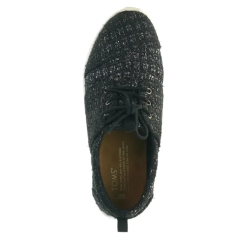 TOMS Sneakers fra Toms (str. 38,5)