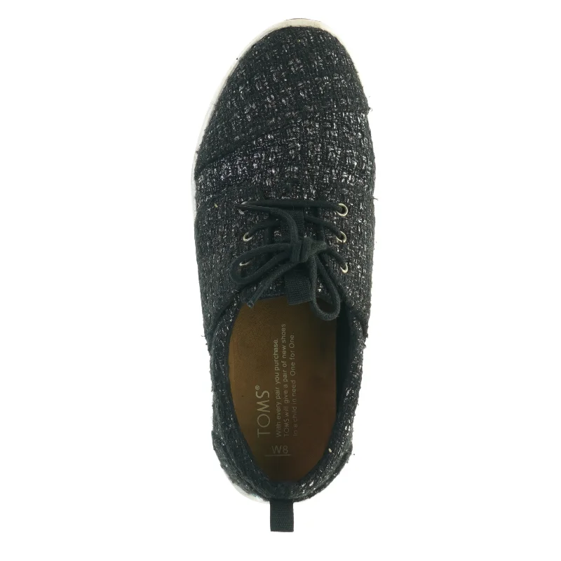 TOMS Sneakers fra Toms (str. 38,5)