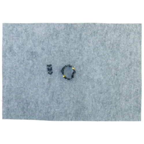 Ur til børn (str. 17 cm)