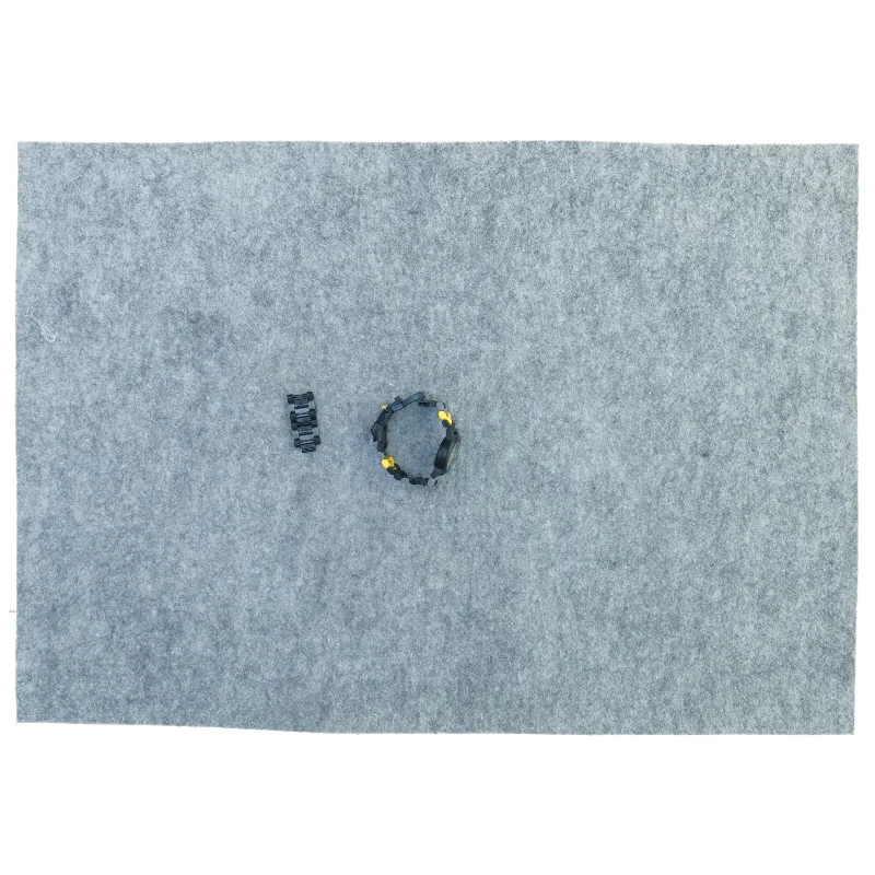 Ur til børn (str. 17 cm)