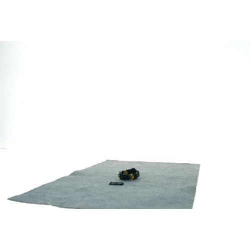 Ur til børn (str. 17 cm)