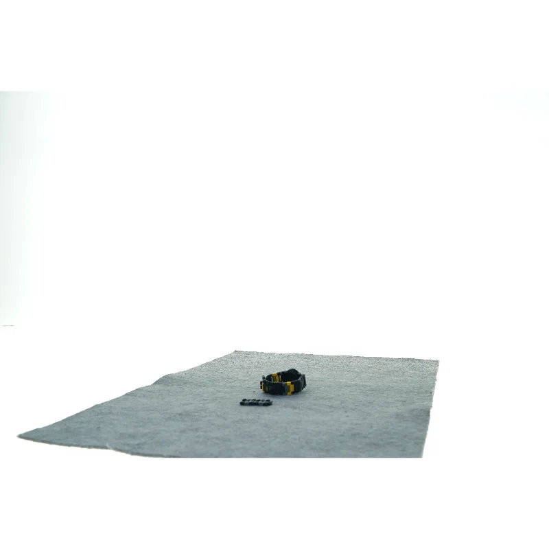 Ur til børn (str. 17 cm)