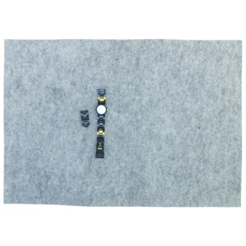 Ur til børn (str. 17 cm)