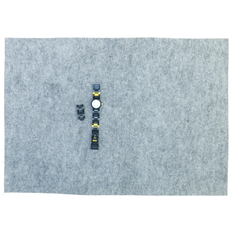 Ur til børn (str. 17 cm)