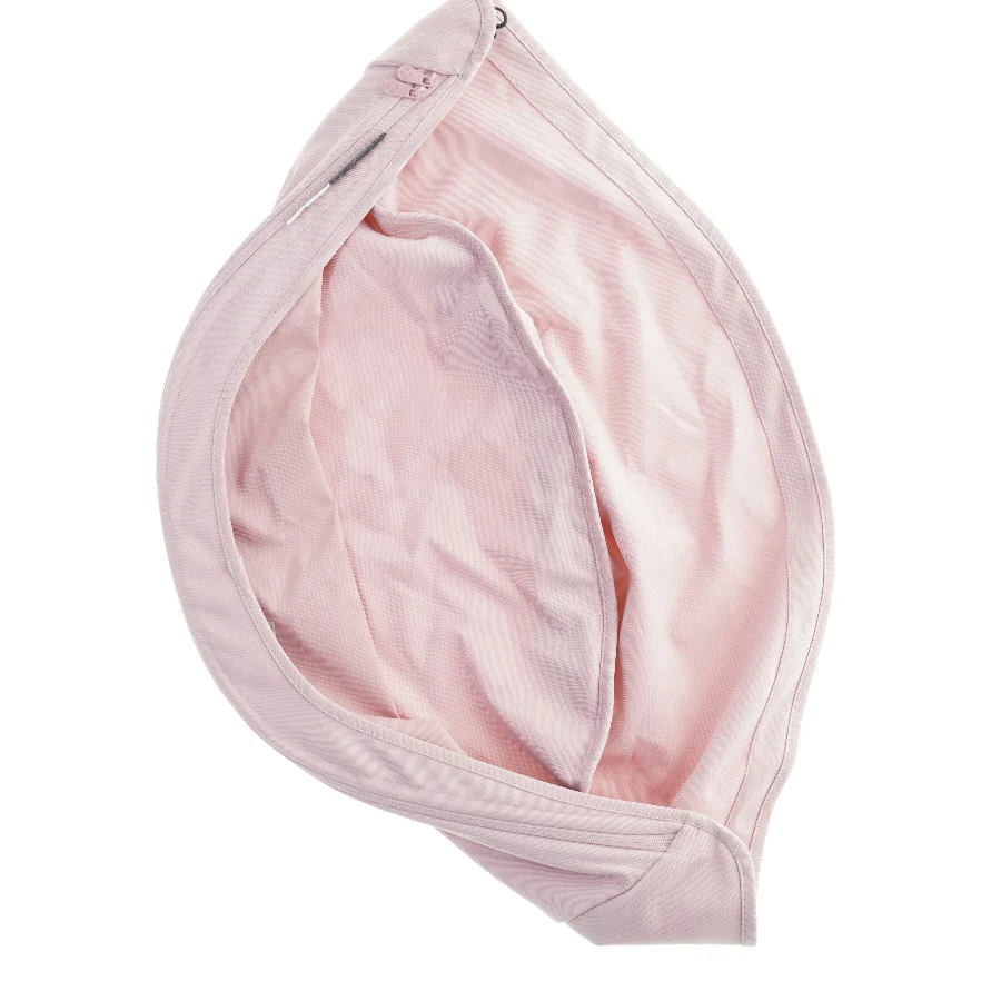 Baby udstyr fra Bugaboo (str. 80 x 65. 47 x. 31 cm)