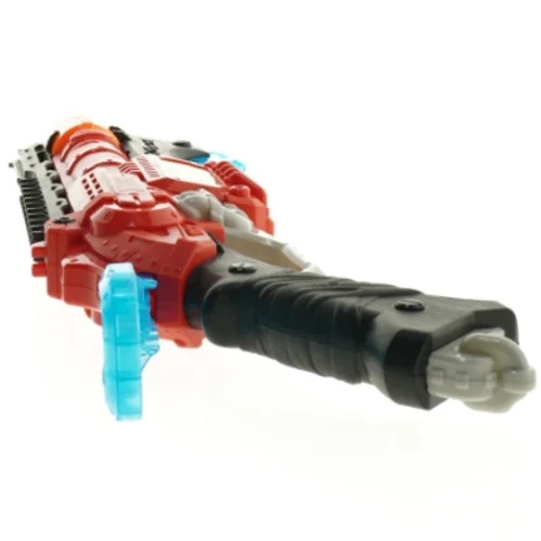 Nerf lignende gevær (str. 53 cm)