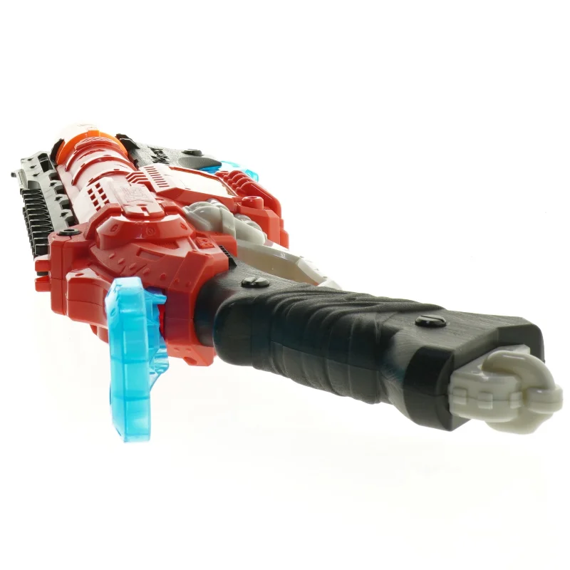 Nerf lignende gevær (str. 53 cm)