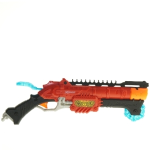 Nerf lignende gevær (str. 53 cm)