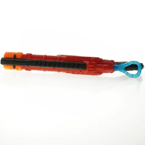 Nerf lignende gevær (str. 53 cm)