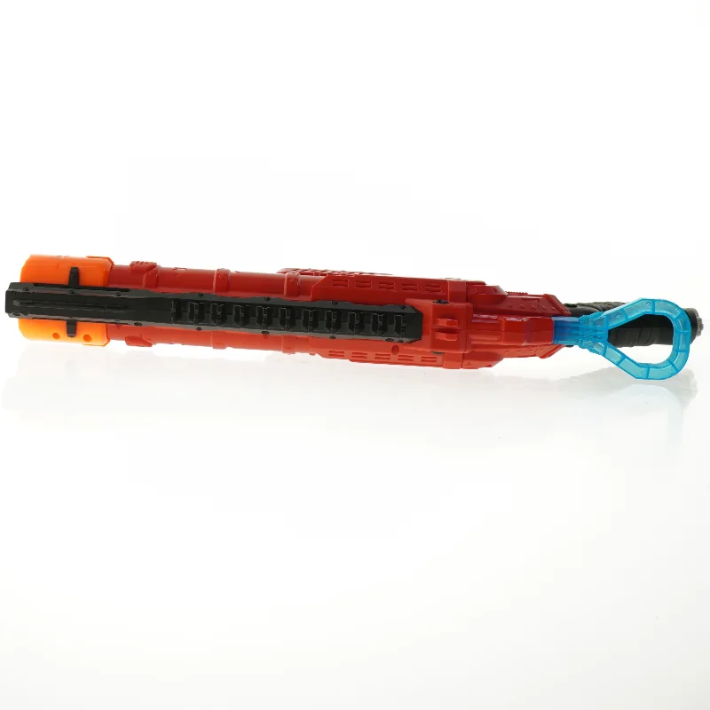 Nerf lignende gevær (str. 53 cm)