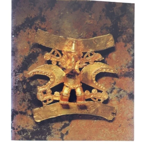 Sotheby's Preview (Bog)