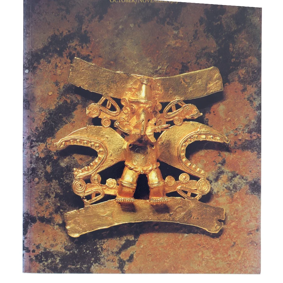 Sotheby's Preview (Bog)