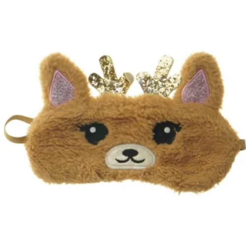 Sovebriller (str. 21 x 14 cm)