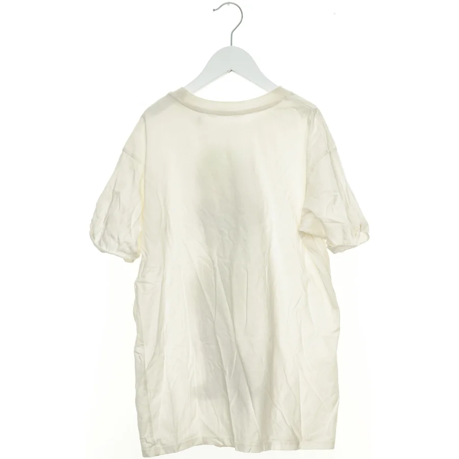 T-Shirt fra H&M (str. 152 cm)