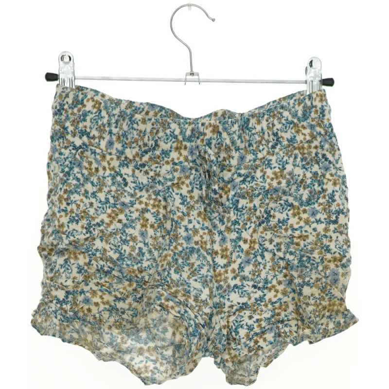Shorts fra Sofie Schnoor (str. 140 cm)