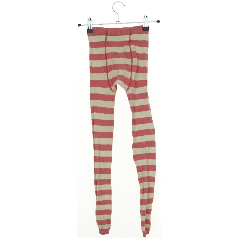 Leggings (str. 140 cm)