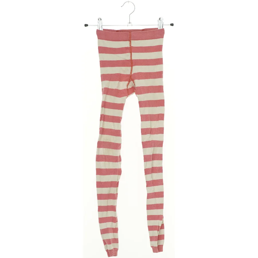 Leggings (str. 140 cm)