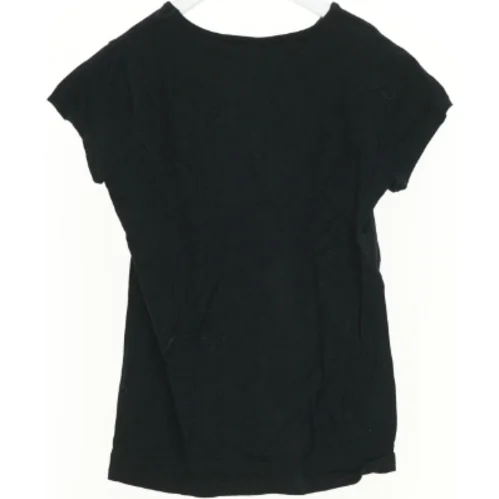 T-Shirt fra VRS (str. 164 cm)