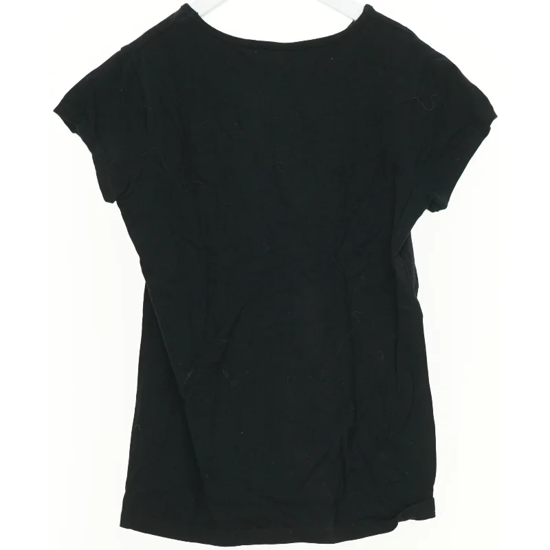 T-Shirt fra VRS (str. 164 cm)