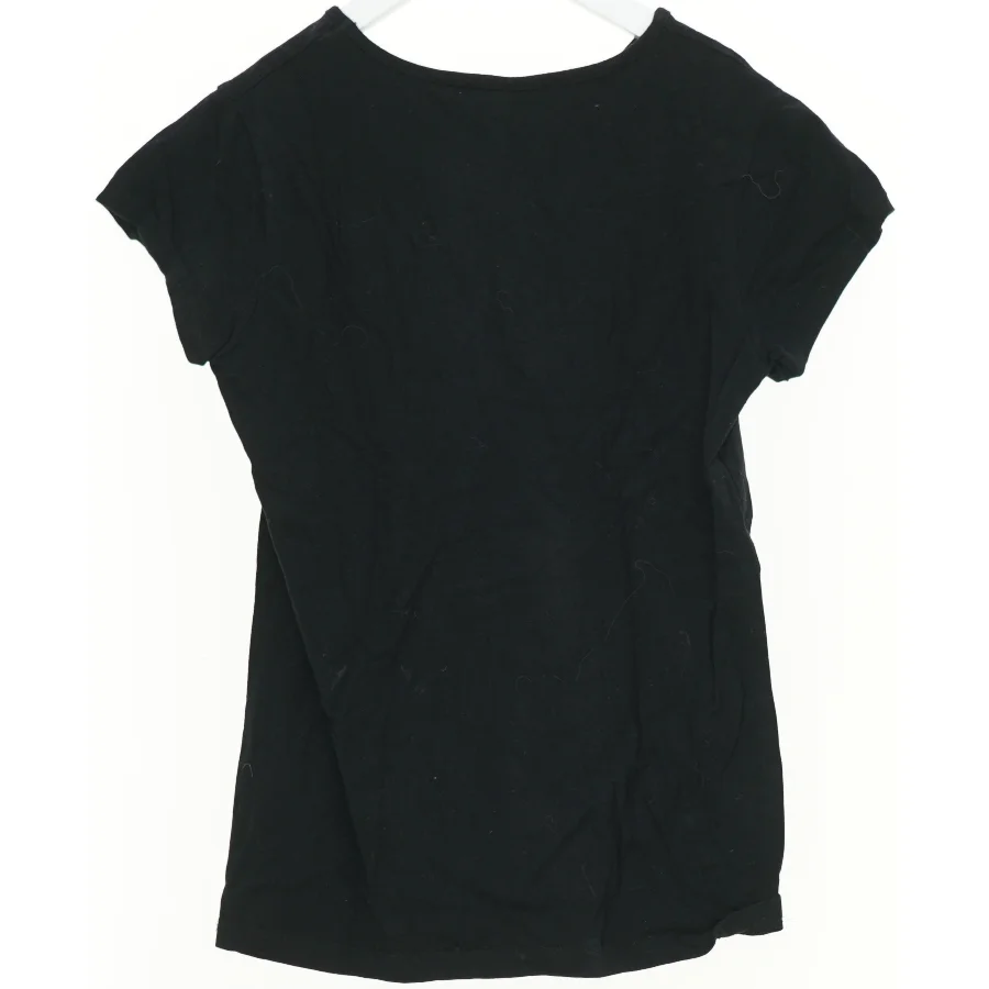 T-Shirt fra VRS (str. 164 cm)