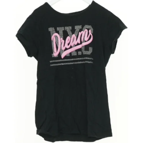 T-Shirt fra VRS (str. 164 cm)