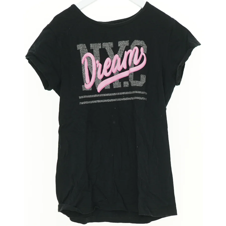 T-Shirt fra VRS (str. 164 cm)