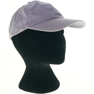 Kasket fra H&M (str. 128-146)