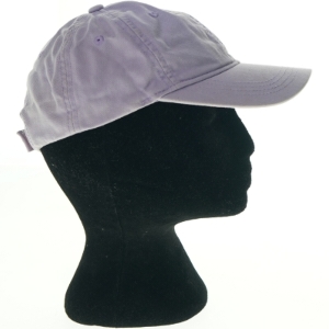 Kasket fra H&M (str. 128-146)