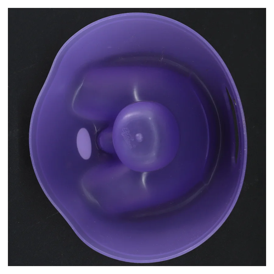 Dukke potte fra Babyborn