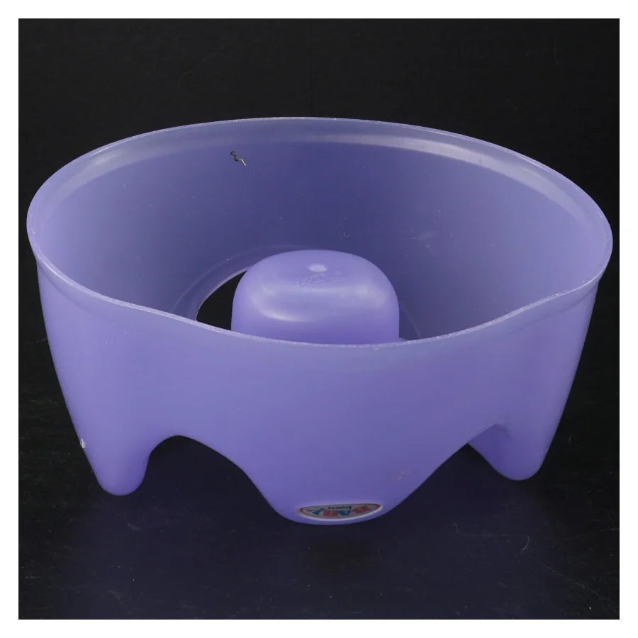 Dukke potte fra Babyborn