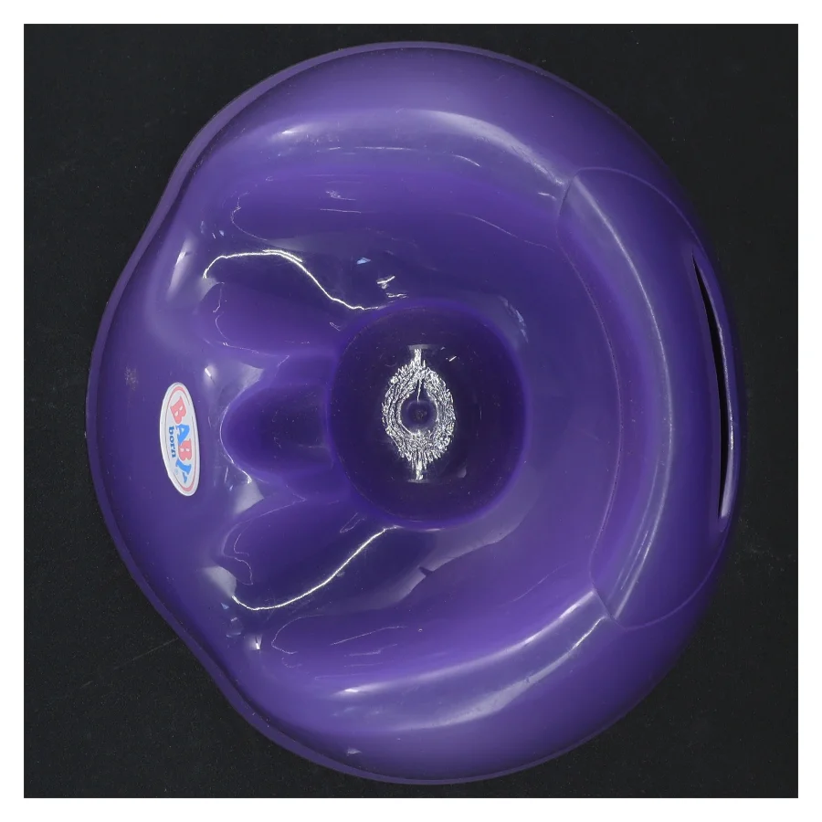 Dukke potte fra Babyborn