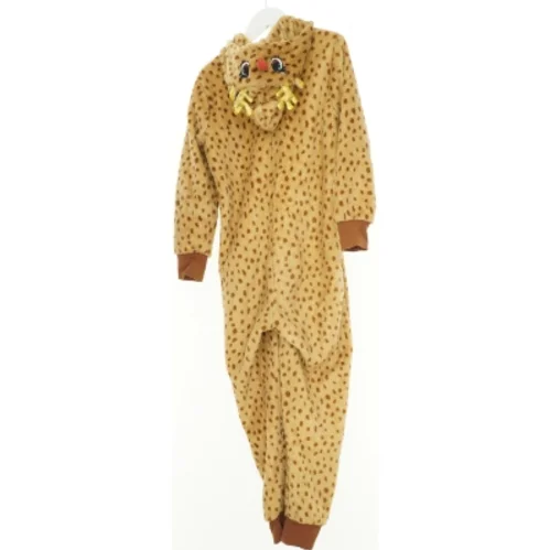 Udklædning fra VRS (str. 128 cm)