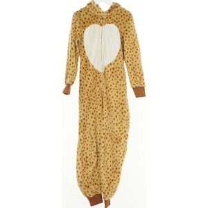 Udklædning fra VRS (str. 128 cm)