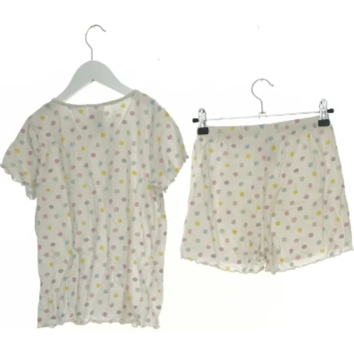 Sæt (2 stk.) fra H&M (str. 140 cm)