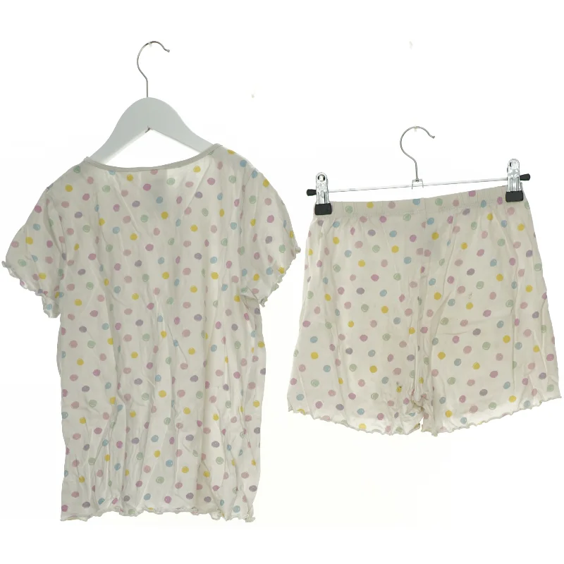 Sæt (2 stk.) fra H&M (str. 140 cm)