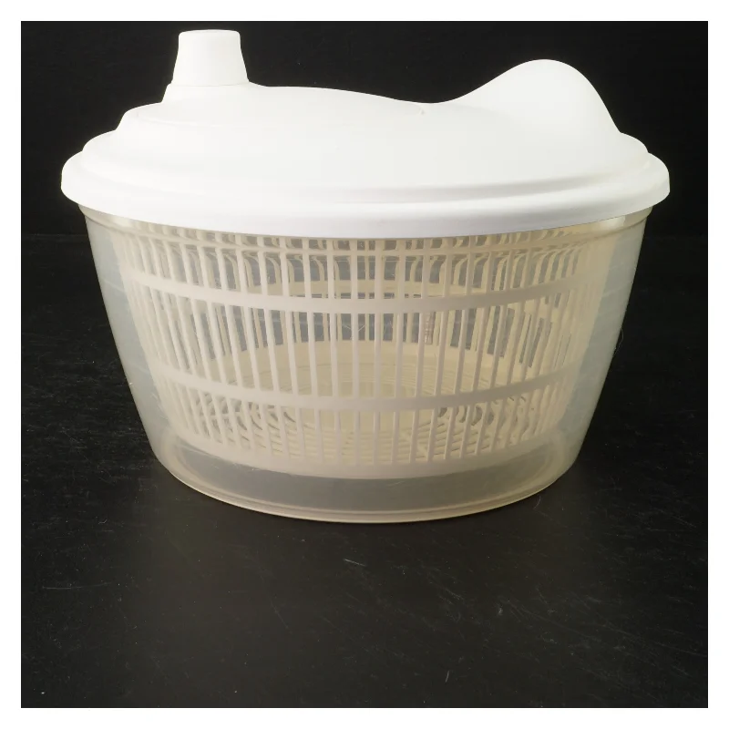 Salatslynge (str. Ø 24. h 18. cm)