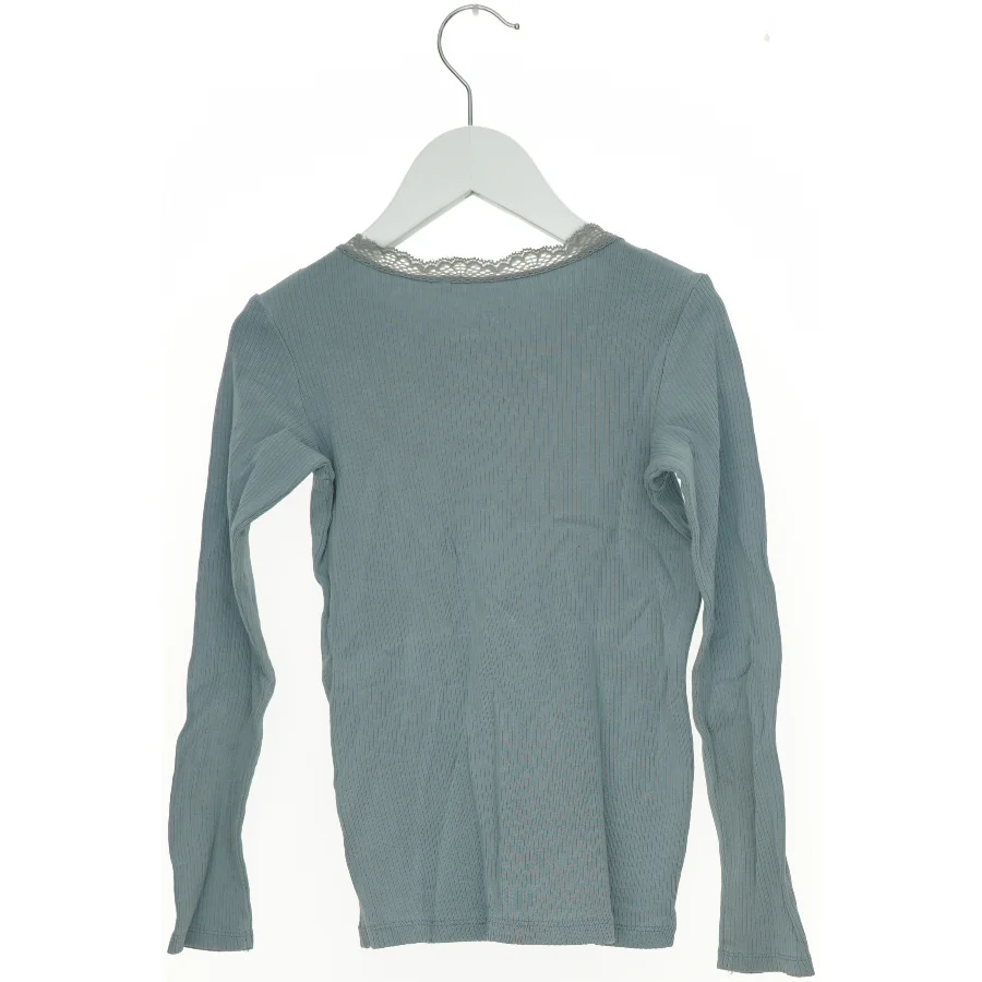 Trøje fra Name It (str. 128 cm)