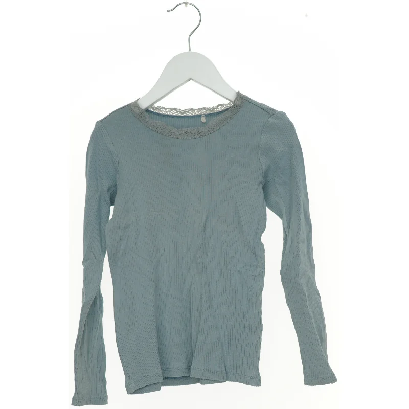 Trøje fra Name It (str. 128 cm)