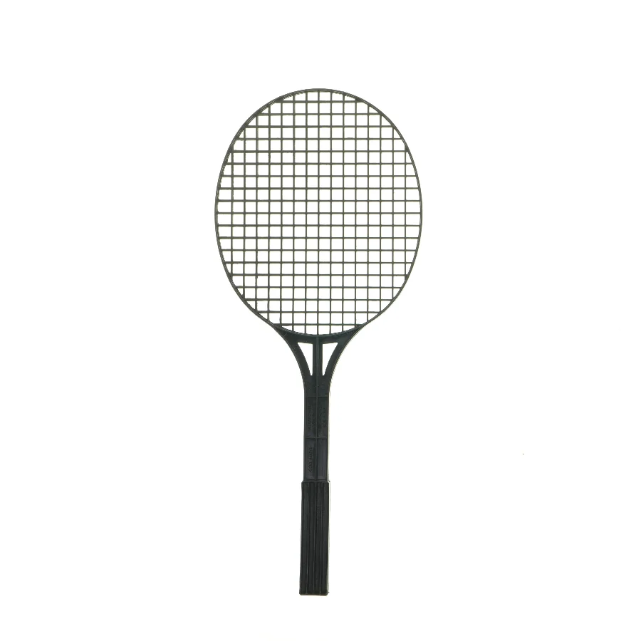 ketcher (str. 53 cm)