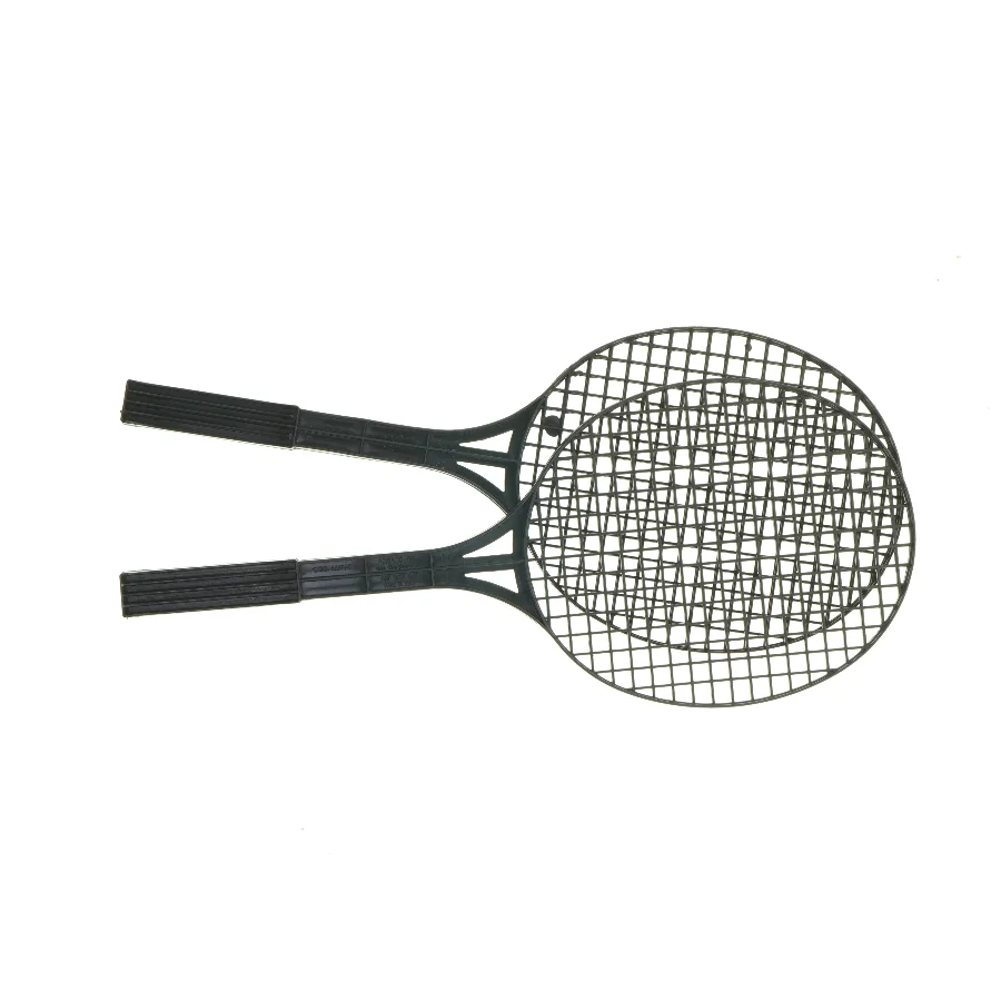 ketcher (str. 53 cm)
