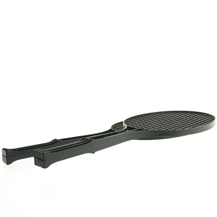 ketcher (str. 53 cm)