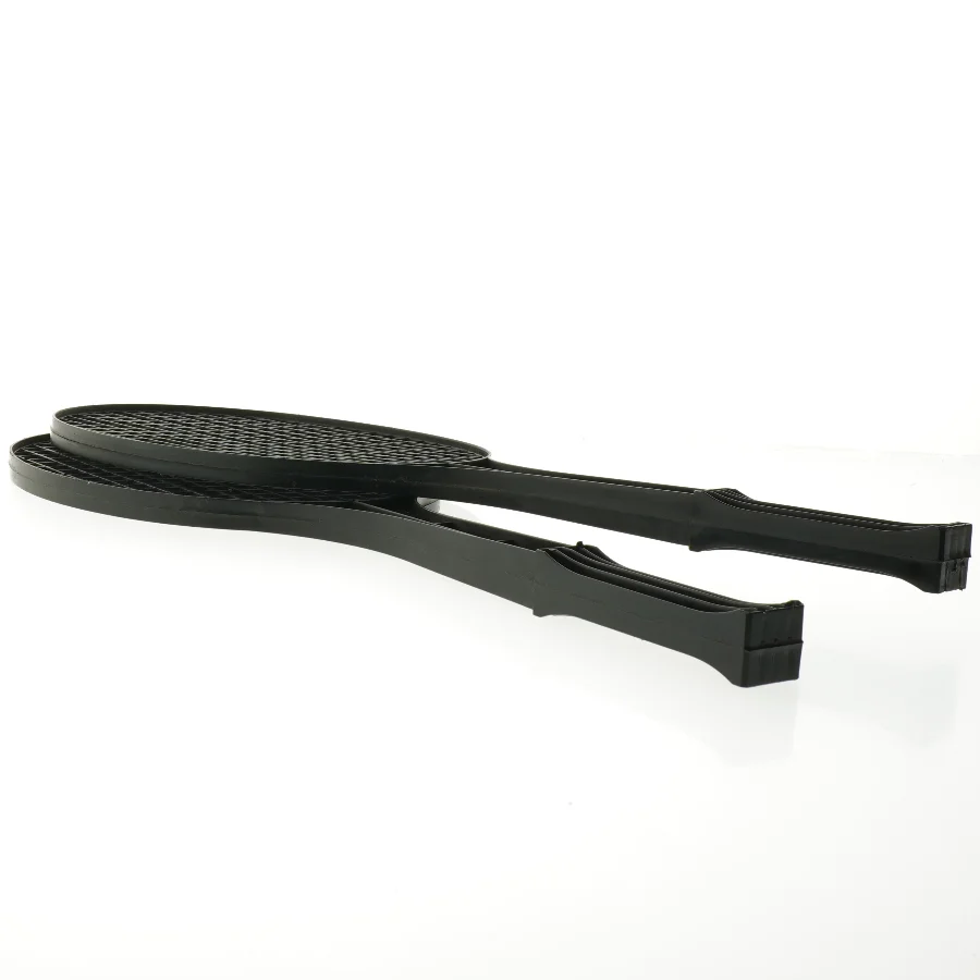 ketcher (str. 53 cm)