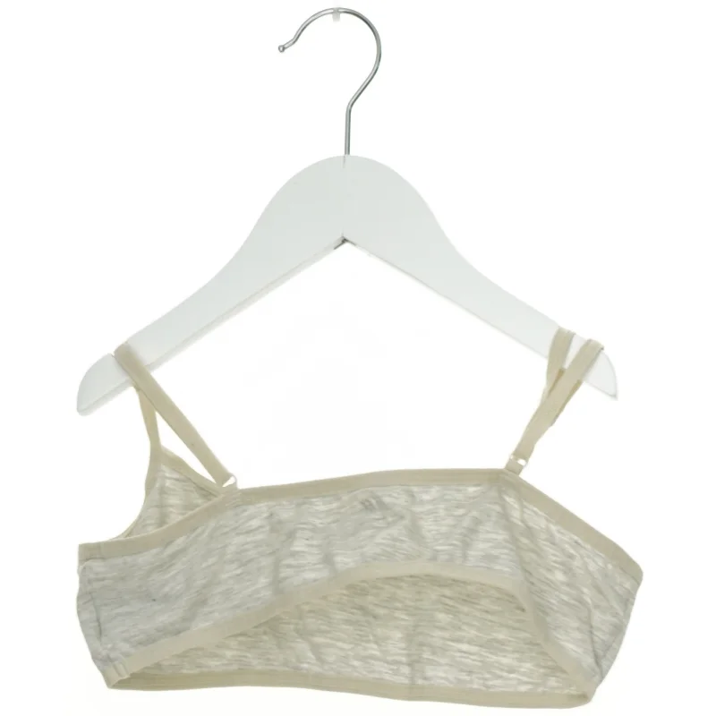 Undertøj fra H&M (str. 164 cm)