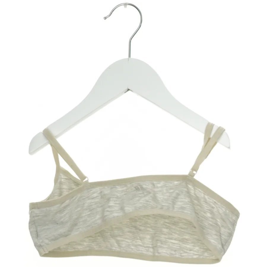 Undertøj fra H&M (str. 164 cm)